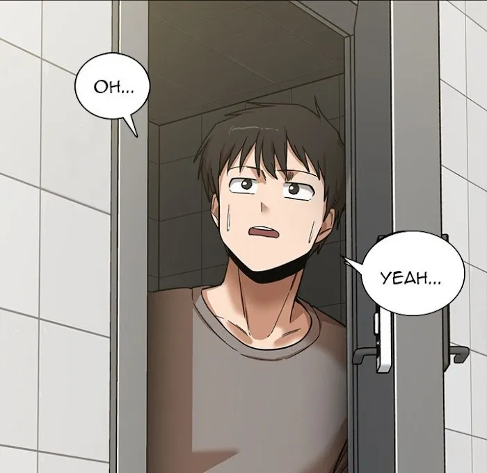 Read No More, No Less chapter 6 image 127 on Lezhin