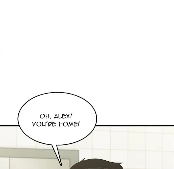 Read No More, No Less chapter 6 image 13 on Lezhin