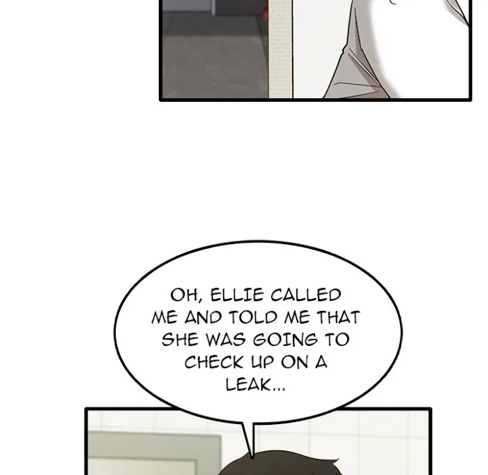 Read No More, No Less chapter 6 image 16 on Lezhin