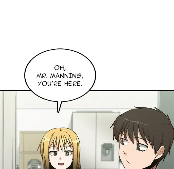 Read No More, No Less chapter 6 image 18 on Lezhin