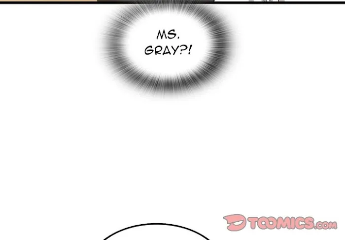 Read No More, No Less chapter 6 image 2 on Lezhin