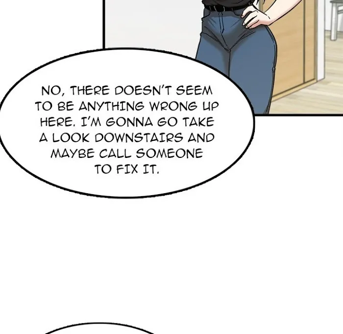 Read No More, No Less chapter 6 image 21 on Lezhin