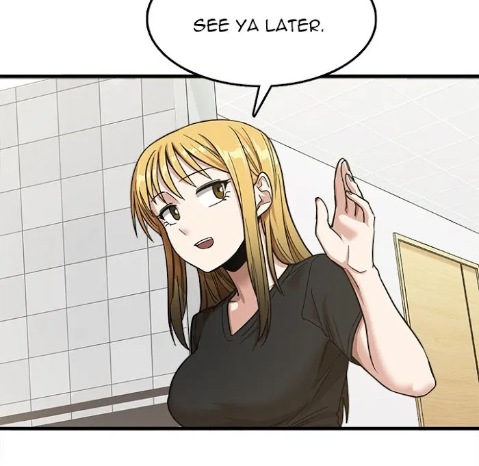 Read No More, No Less chapter 6 image 24 on Lezhin