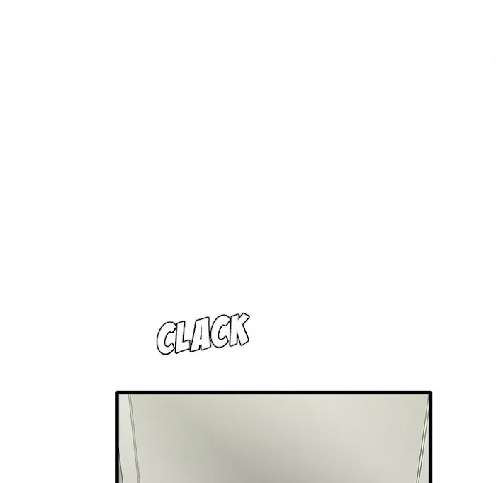 Read No More, No Less chapter 6 image 25 on Lezhin