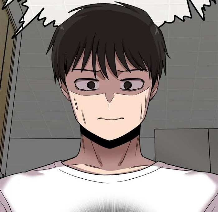 Read No More, No Less chapter 6 image 28 on Lezhin