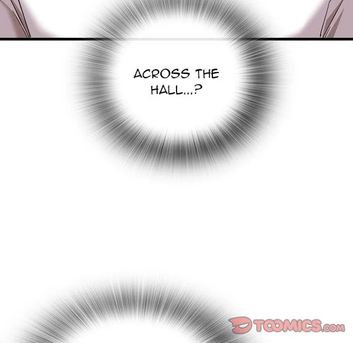 Read No More, No Less chapter 6 image 29 on Lezhin