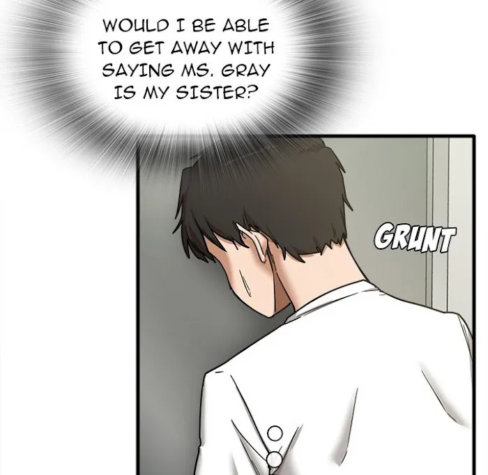 Read No More, No Less chapter 6 image 30 on Lezhin