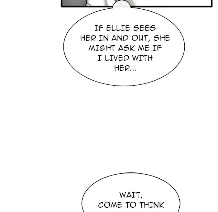 Read No More, No Less chapter 6 image 31 on Lezhin