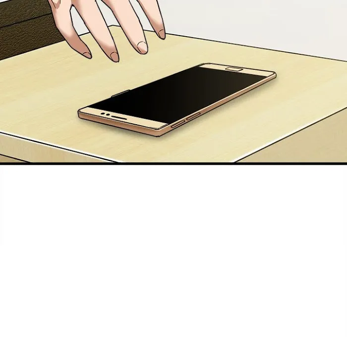 Read No More, No Less chapter 6 image 34 on Lezhin