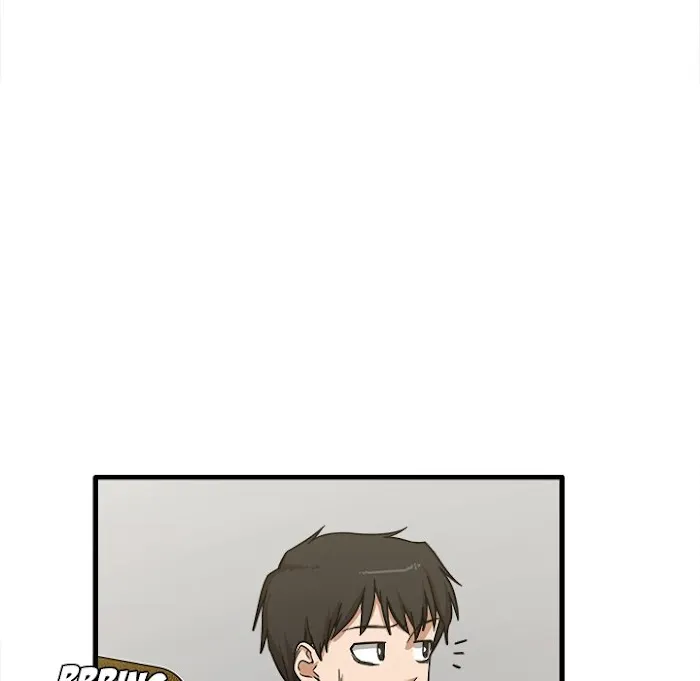 Read No More, No Less chapter 6 image 36 on Lezhin