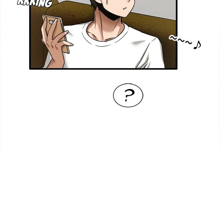 Read No More, No Less chapter 6 image 37 on Lezhin