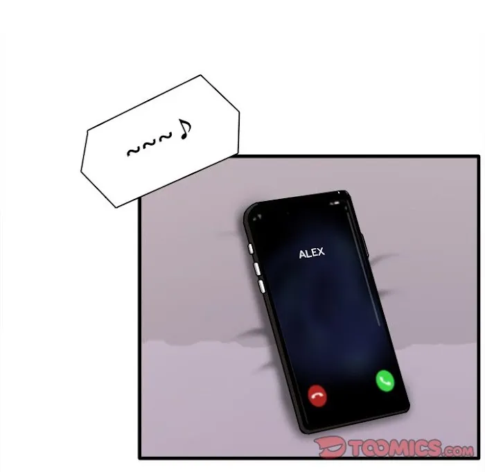 Read No More, No Less chapter 6 image 38 on Lezhin