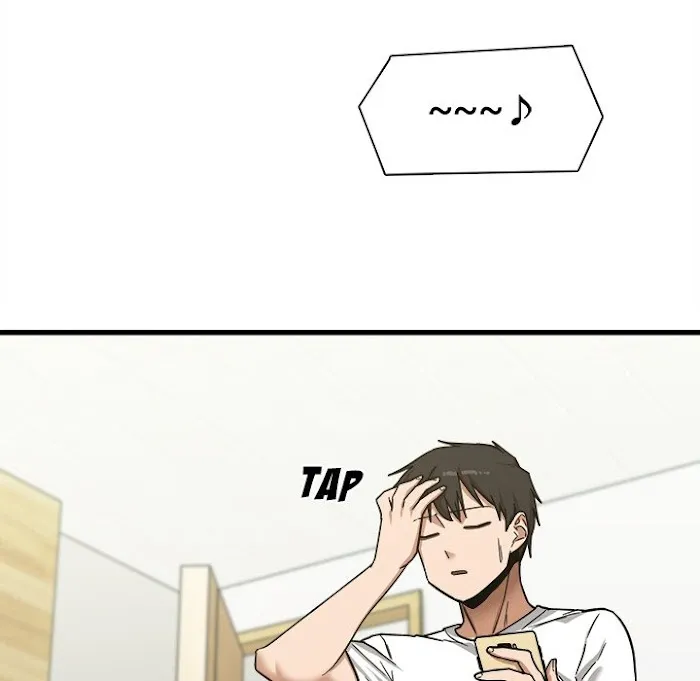 Read No More, No Less chapter 6 image 39 on Lezhin