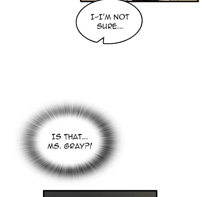 Read No More, No Less chapter 6 image 4 on Lezhin