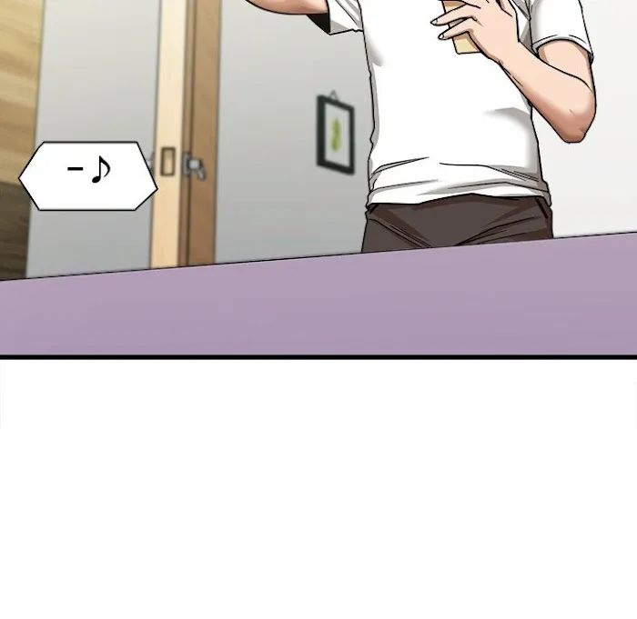 Read No More, No Less chapter 6 image 40 on Lezhin