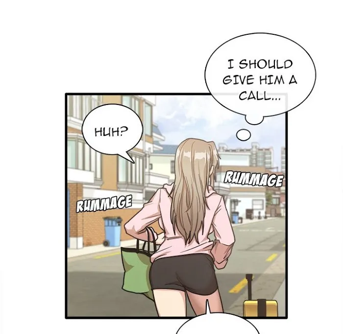 Read No More, No Less chapter 6 image 45 on Lezhin