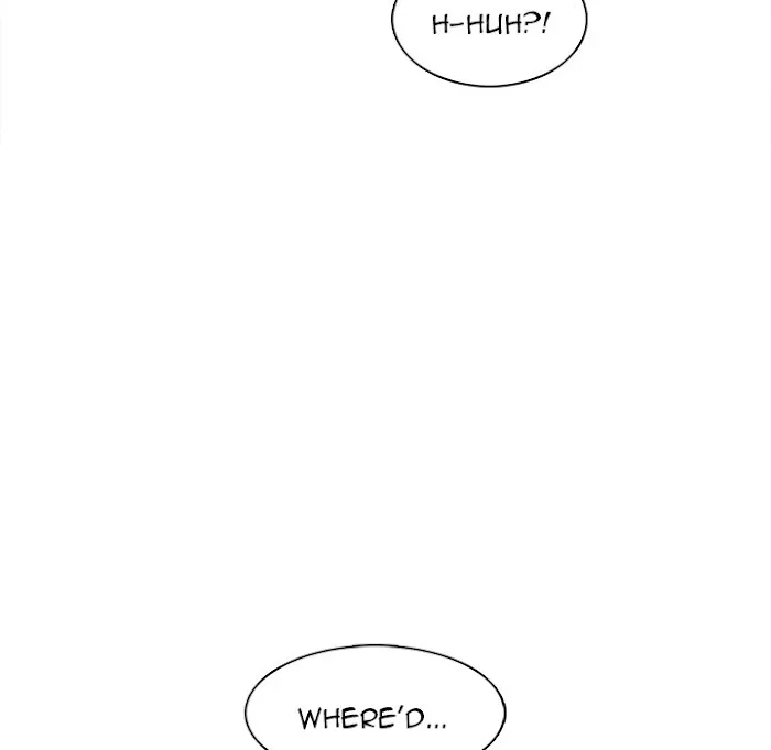 Read No More, No Less chapter 6 image 46 on Lezhin