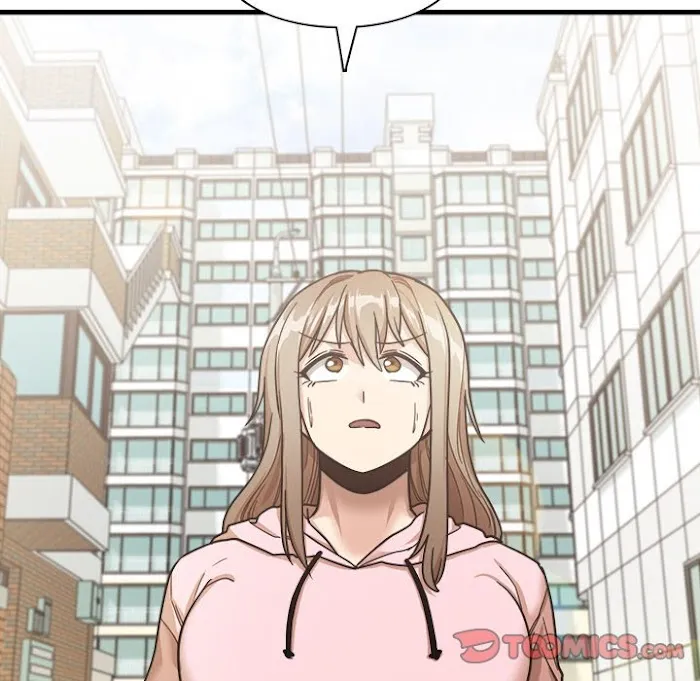 Read No More, No Less chapter 6 image 47 on Lezhin