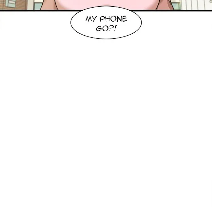 Read No More, No Less chapter 6 image 48 on Lezhin