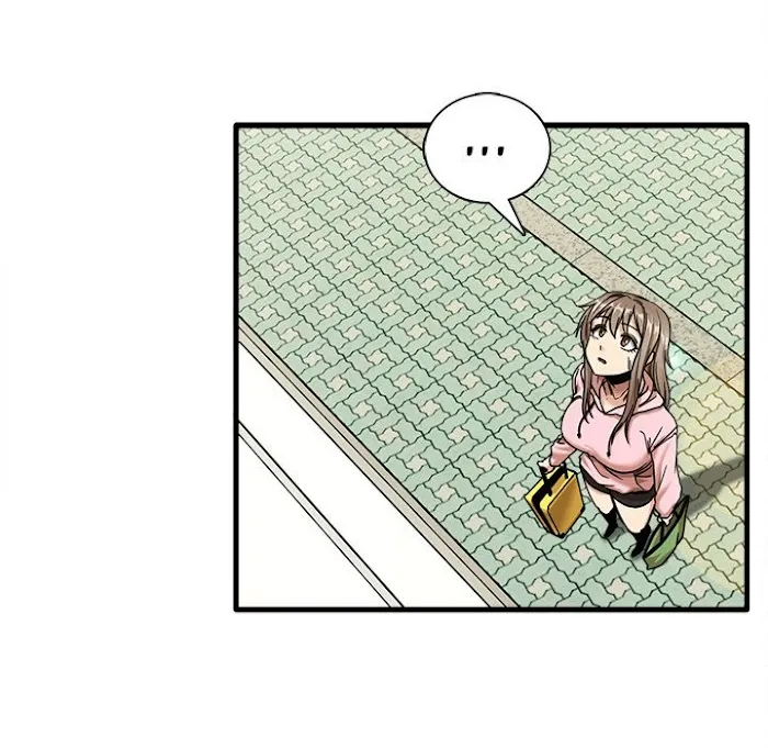 Read No More, No Less chapter 6 image 49 on Lezhin