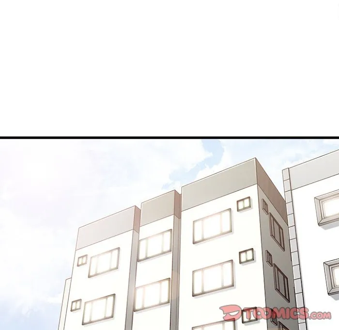 Read No More, No Less chapter 6 image 50 on Lezhin