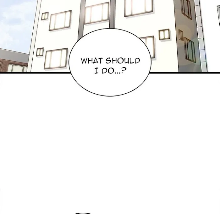 Read No More, No Less chapter 6 image 51 on Lezhin