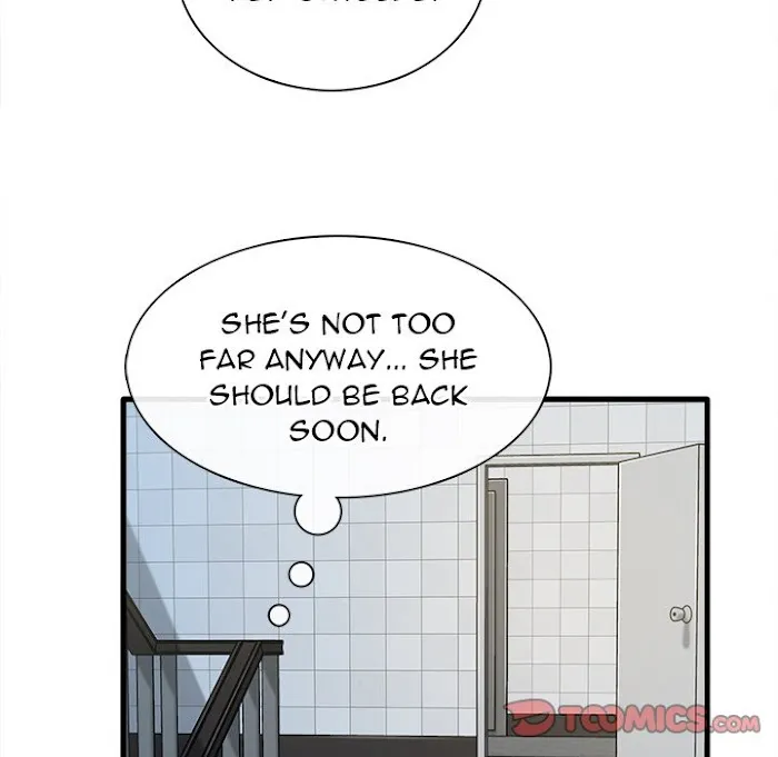 Read No More, No Less chapter 6 image 53 on Lezhin
