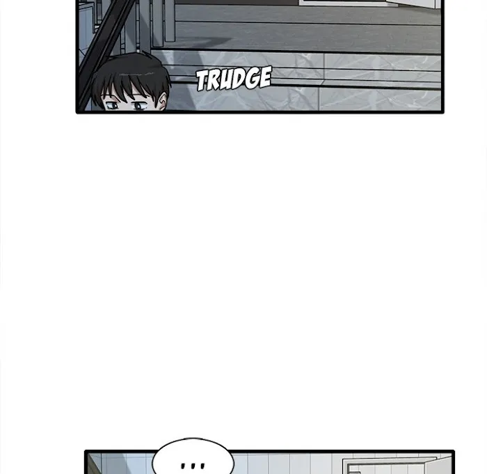 Read No More, No Less chapter 6 image 54 on Lezhin