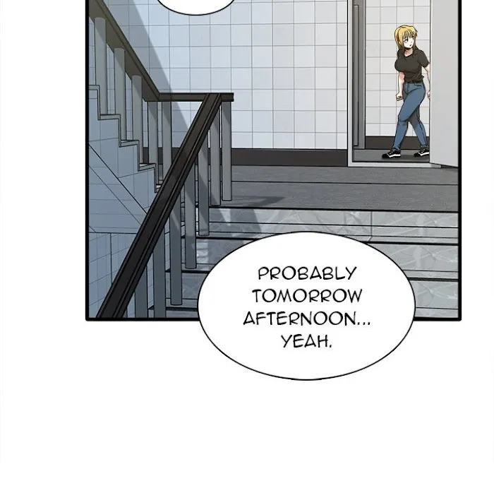 Read No More, No Less chapter 6 image 55 on Lezhin