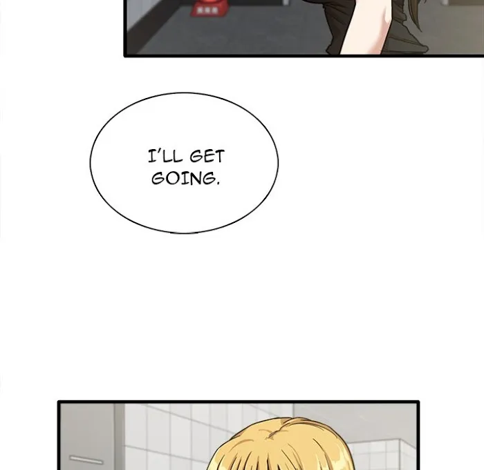 Read No More, No Less chapter 6 image 57 on Lezhin