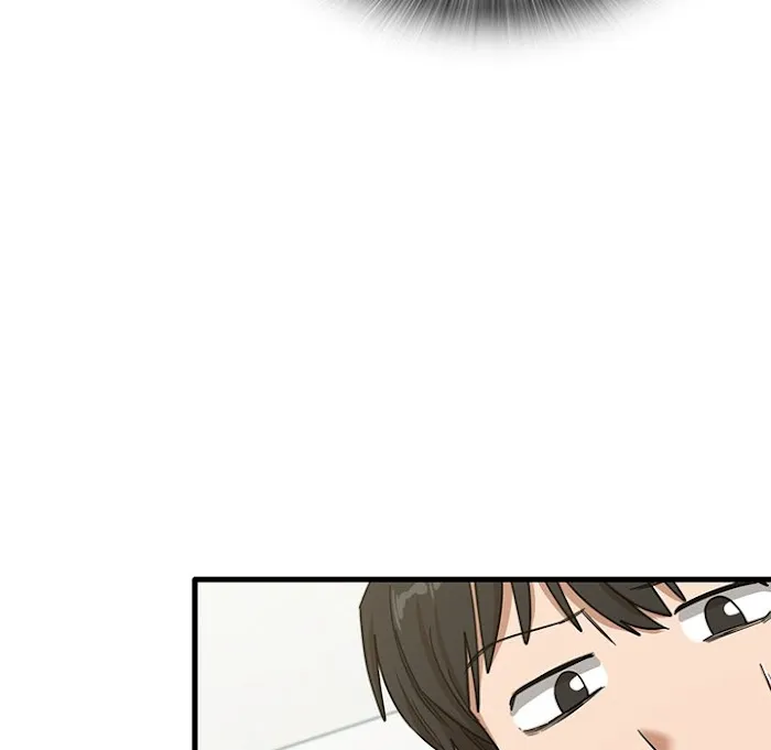 Read No More, No Less chapter 6 image 6 on Lezhin