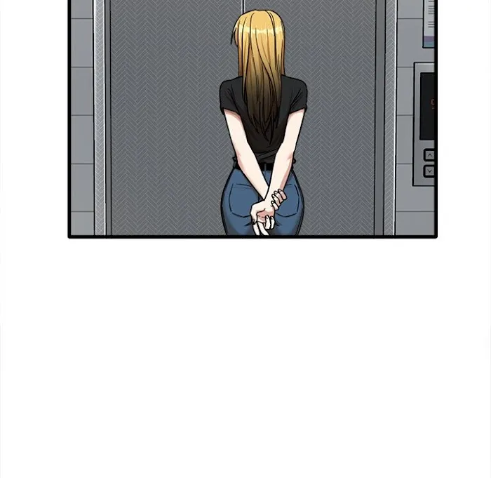 Read No More, No Less chapter 6 image 60 on Lezhin
