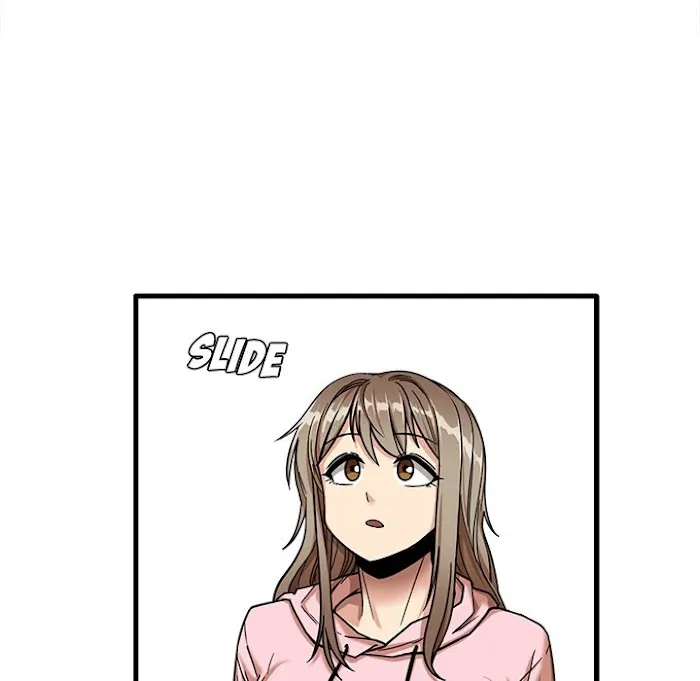 Read No More, No Less chapter 6 image 61 on Lezhin