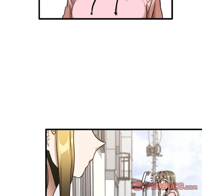 Read No More, No Less chapter 6 image 62 on Lezhin