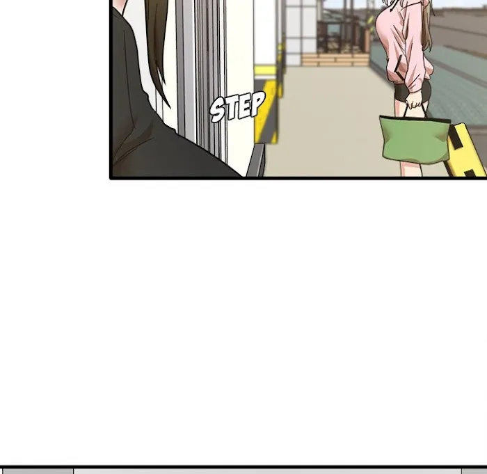 Read No More, No Less chapter 6 image 63 on Lezhin
