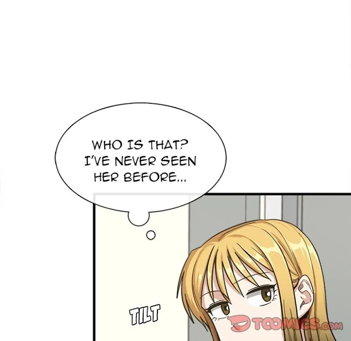 Read No More, No Less chapter 6 image 65 on Lezhin