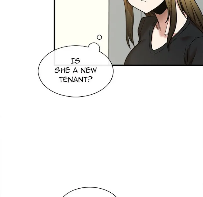 Read No More, No Less chapter 6 image 66 on Lezhin
