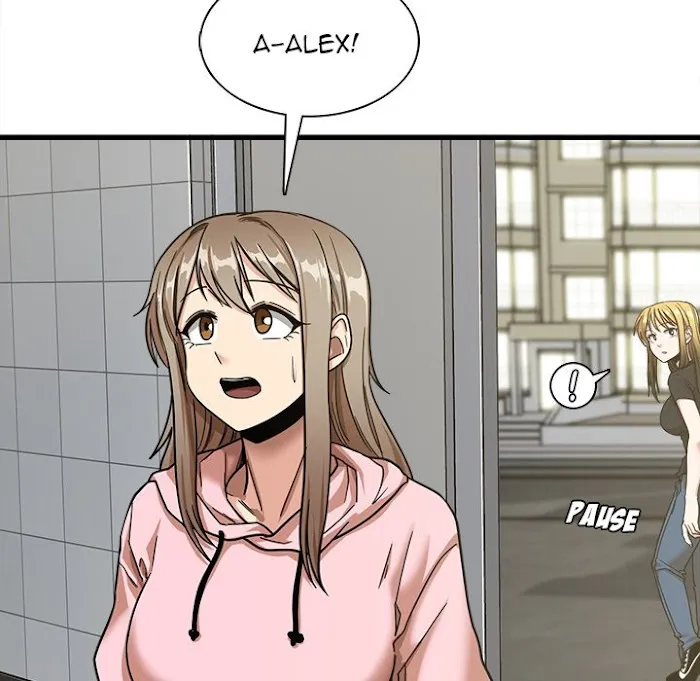 Read No More, No Less chapter 6 image 67 on Lezhin