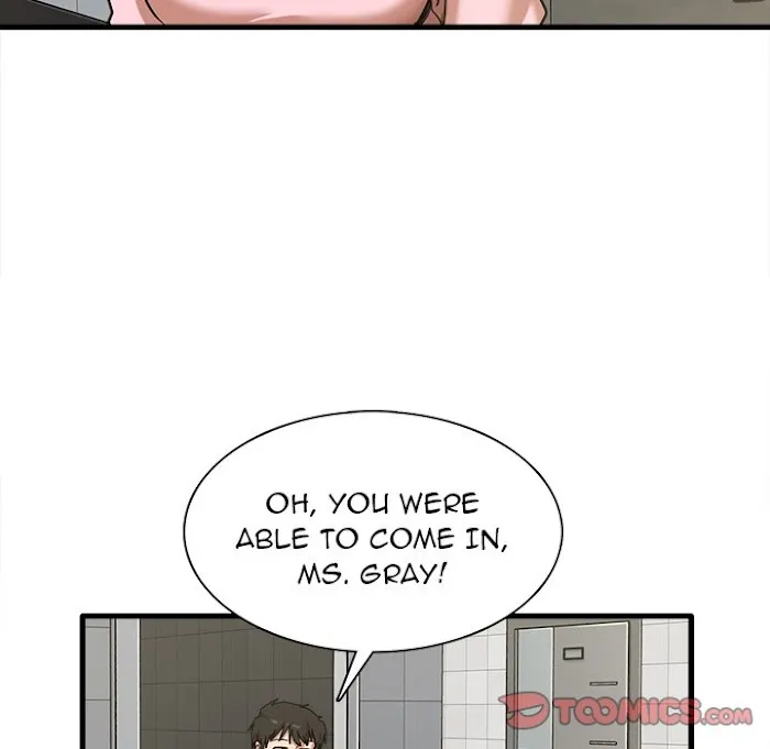 Read No More, No Less chapter 6 image 68 on Lezhin