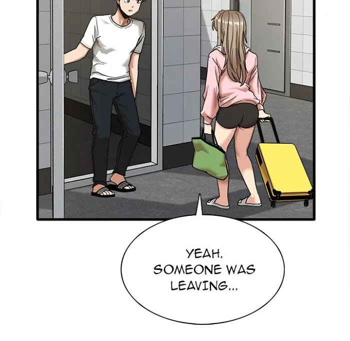 Read No More, No Less chapter 6 image 69 on Lezhin