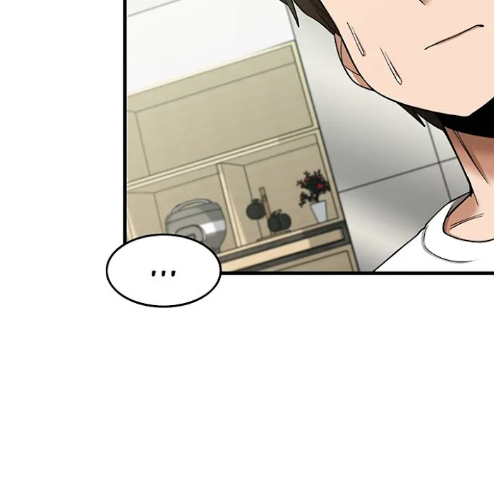 Read No More, No Less chapter 6 image 7 on Lezhin