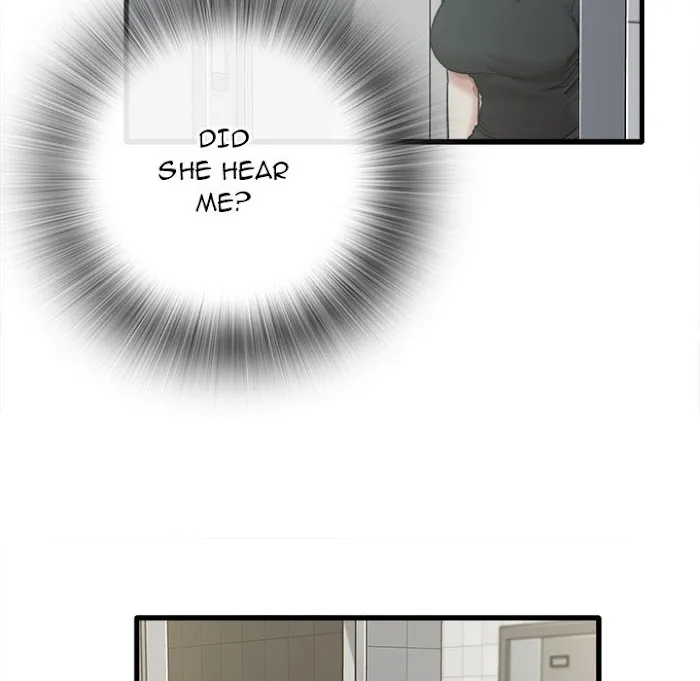 Read No More, No Less chapter 6 image 72 on Lezhin