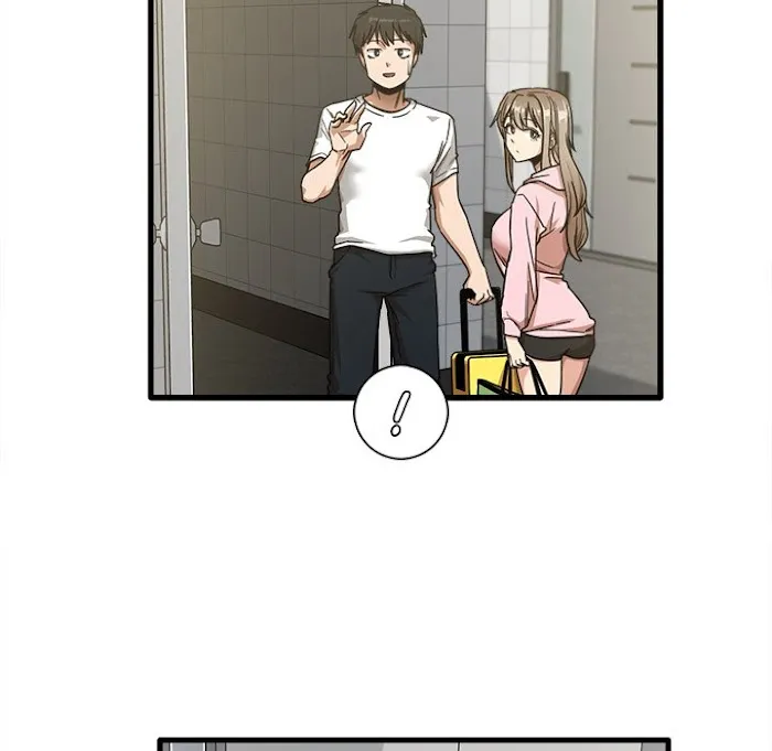 Read No More, No Less chapter 6 image 73 on Lezhin