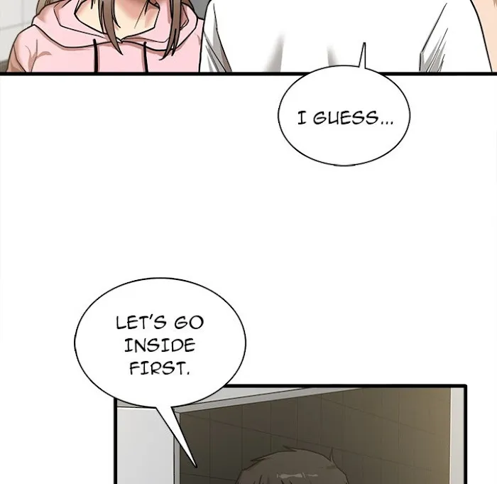 Read No More, No Less chapter 6 image 76 on Lezhin