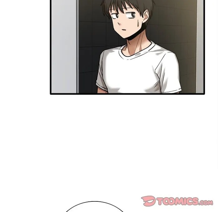Read No More, No Less chapter 6 image 77 on Lezhin
