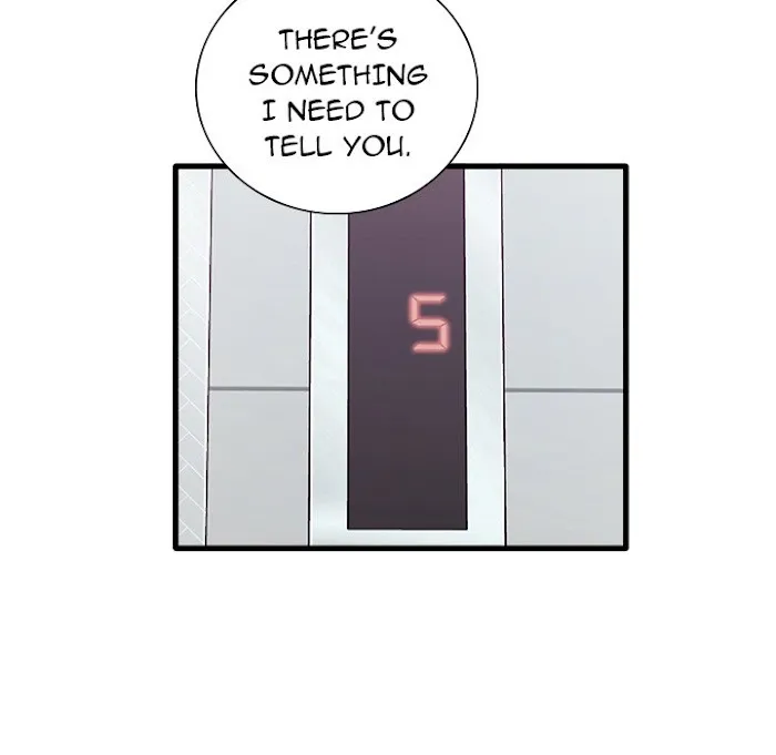 Read No More, No Less chapter 6 image 78 on Lezhin