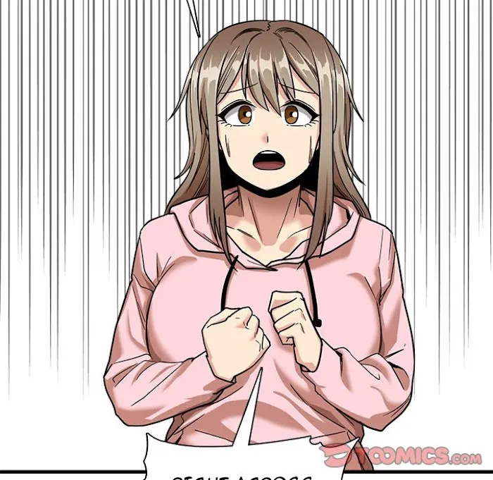 Read No More, No Less chapter 6 image 80 on Lezhin