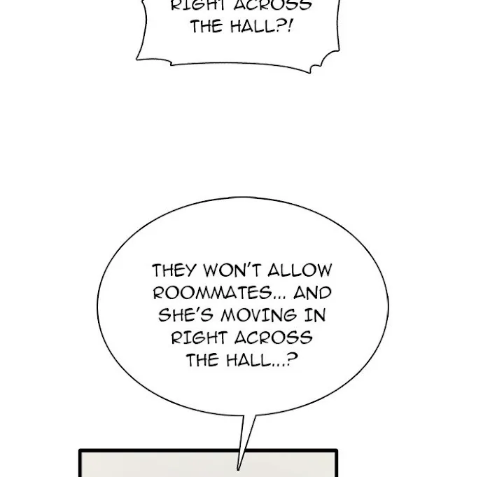 Read No More, No Less chapter 6 image 81 on Lezhin