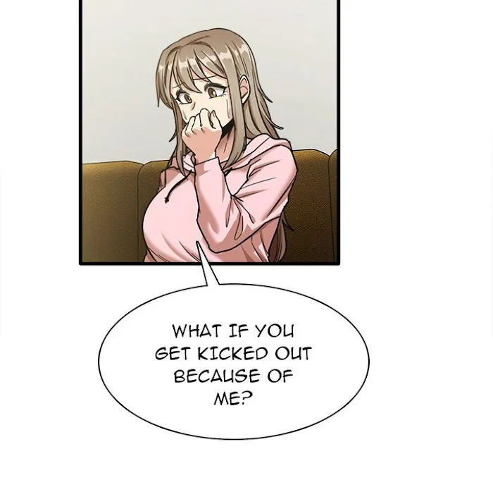 Read No More, No Less chapter 6 image 82 on Lezhin