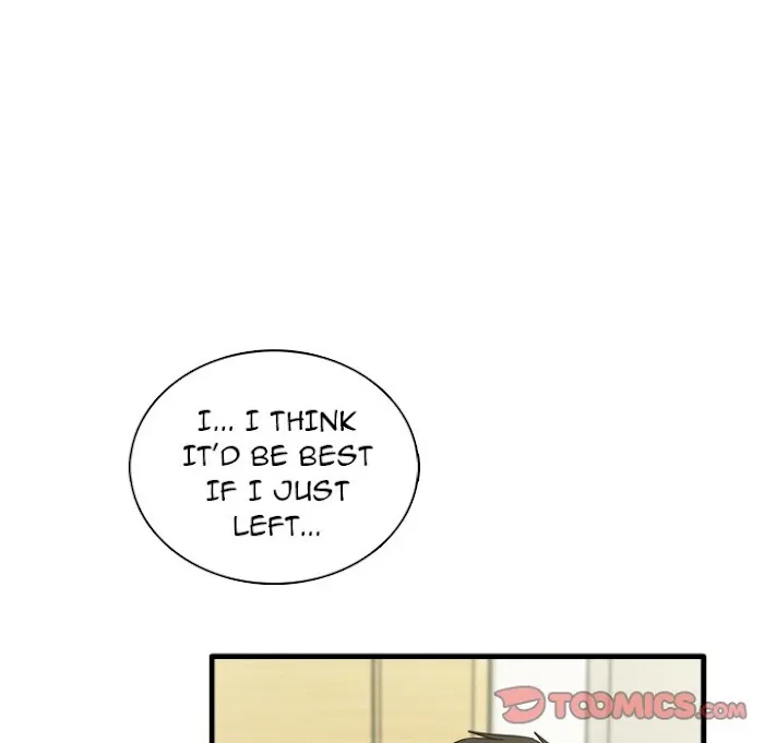 Read No More, No Less chapter 6 image 83 on Lezhin